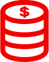 企业介绍 企业介绍