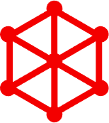 企业介绍 企业介绍